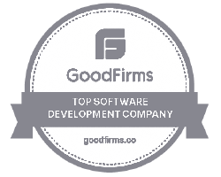 Goodfirms: Top Software Development Company